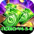 y999 Slots Turbo v4.3.8