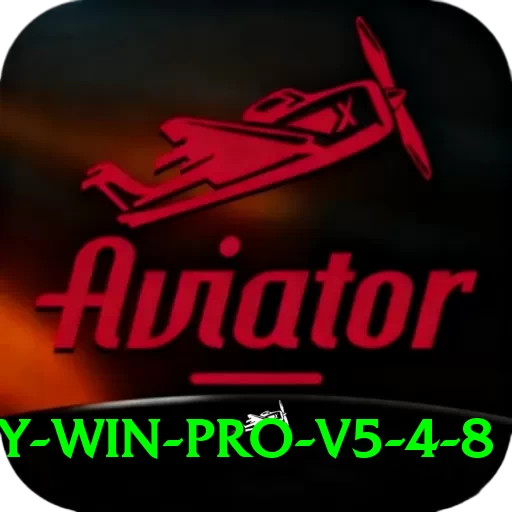 Yay Win Pro v5.4.8 - 2