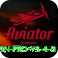 Yay Win Pro v5.4.8