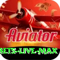 Ybets Live Max