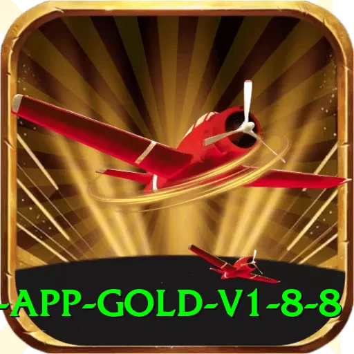yes008 App Gold v1.8.8 - 2