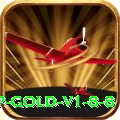 yes008 App Gold v1.8.8