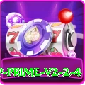 Yes008 Game App Prime v2.2.4