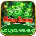 yes008 Live Legend v5.8.9