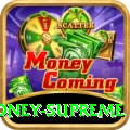 Yono Rummy - Real Money Supreme