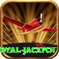 z7 Royal Jackpot