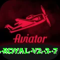 z777 Game Royal v2.3.7