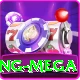 ZK77 - Gaming Mega