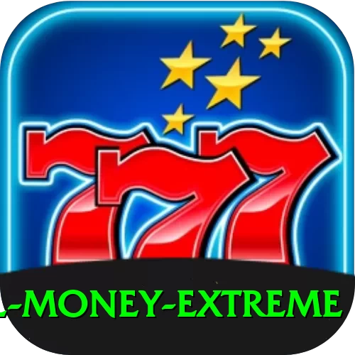 zk77 - Real Money Extreme - 2