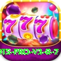 zt777 Slots Pro v3.8.7