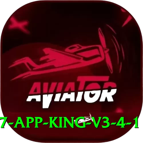 zv777 App King v3.4.1 - 2