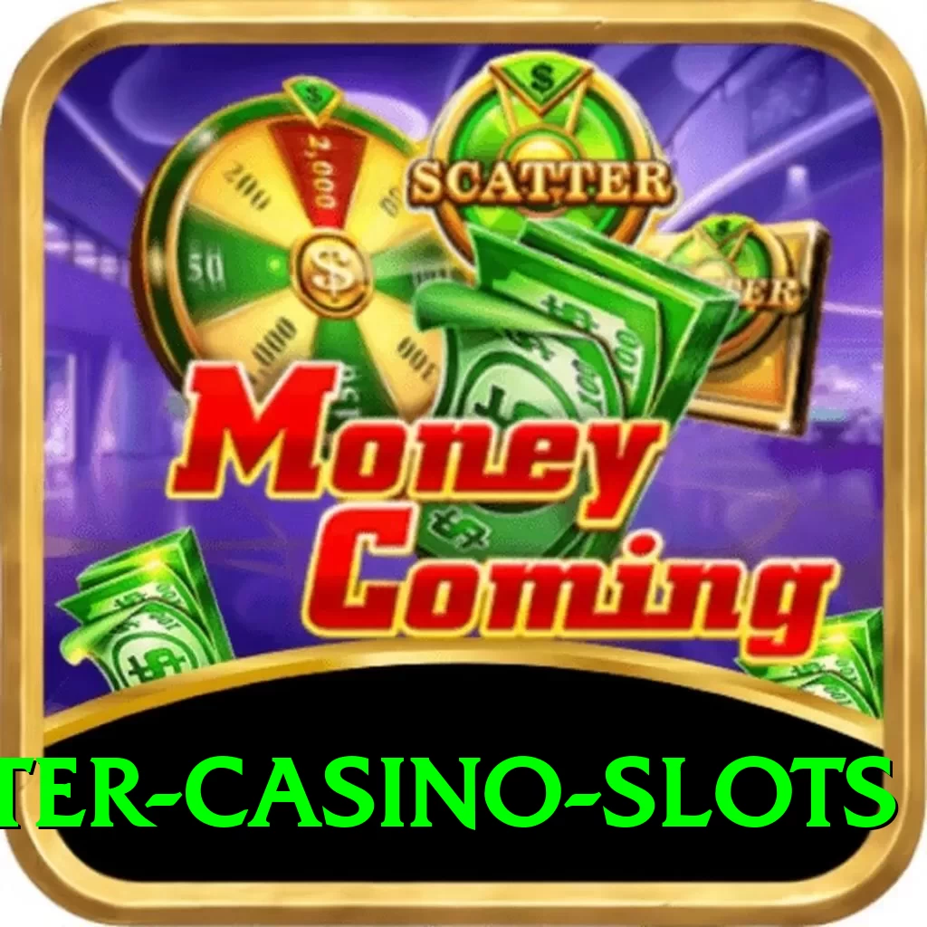 zv777 Master - Casino & Slots - 2