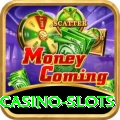 zv777 Master - Casino & Slots