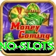 zv777 Master - Casino & Slots